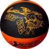 Best Sporting Basketball Gr. 5 schwarz/orange; 10162 Produktbild-Vorschau 1