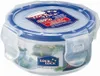 LOCK&LOCK Boîte de conservation ronde 100 ml 5,3cm Ø7,4cm Voir les images du produit 9
