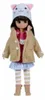 Lottie Dolls Pandora's Box, Modelka, Žena, 3 rok / roky, Náhľad obrázku produktu 1