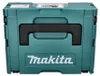 Makita DF 333D ZJ Akumulátorový vŕtací skrutkovač 10,8 - 12 Náhľad obrázku produktu 4