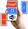 Defenzo Wallbox home AC11 SMART Produktbild-Vorschau 2