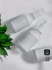 Celimax - Dual Barrier Boosting Serum, 1,01 Flü ssigunzen ( Produktbild-Vorschau 6