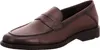 Lloyd Business Slipper Herren 32303836353135 Braun 42 1/2 Produktbild-Vorschau 2