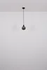 Globo 15638G, E27, Ip20 Produktbild-Vorschau 6
