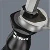 Wera Wera Big Pack 900 Schraubendrehersatz Kraftform Wera: Produktbild-Vorschau 17