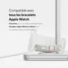 LINQ LQ48038, Wewnętrzna, Prąd przemienny, Bezprzewodowe Podgląd zdjęcia produktu 20