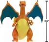 Figurka Pokémon Charizard Podgląd zdjęcia produktu 4