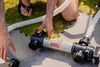 T.I.P. Pool-UV-C-Strahler SPU 36000 silber / schwarz Produktbild-Vorschau 9