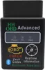 Diagnosegeräte, Auto-OBD2-Scanner, Auto-Fehlerdetektor, Produktbild-Vorschau 1