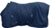 Kentucky Horsewear Abschwitzdecke Baumwolle Sheet Produktbild-Vorschau 2
