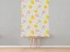 Coloray Fototapete 312x219 cm Latextapete Magicstick - Produktbild-Vorschau 4