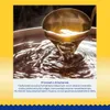 Katzenleckerlis INABA DASHI DELIGHTS GESCHMACKSMIX 24x70g Produktbild-Vorschau 8