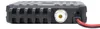 Midland M-Mini USB CB-radio, geschikt voor diverse Productafbeelding-voorbeeld 10