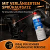 ceragol ultra Function Oil - lebensmittelechtes Produktbild-Vorschau 5