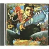 Rafferty,Gerry-City To City Produktbild-Vorschau 2