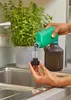 Gardena Postřikovač 1 L 11112-20 Náhled obrázku produktu 24
