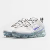 Nike Schuhe Wmns Air Vapormax 2019 SE, BV6483001, Größe: 42 Produktbild-Vorschau 3