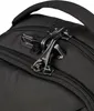 Pacsafe - 61110130 - Taška cez rameno - V Tour black Náhľad obrázku produktu 16