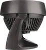 Vornado 533 Ventilator Bodenventilator Windmaschine Kompakt Produktbild-Vorschau 4