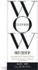 Color Wow Root Cover Up Puder do koloryzacji odrostów Podgląd zdjęcia produktu 6
