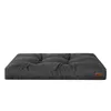 Matrac pre psa "Grand Light" M - 75 x 50 cm | Pelech pre Náhľad obrázku produktu 4