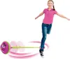 Spiel Skip It Bizak Produktbild-Vorschau 3