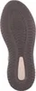 Skechers Delson Camben 65474 (45/TPE) Produktbild-Vorschau 13