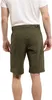 ICEPEAK Herren Outdoorshorts Ahaus, wasserabweisend, Produktbild-Vorschau 7