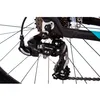 Airtracks Herren Mountainbike 27,5 Zoll Fahrrad MB.2720 - Produktbild-Vorschau 4