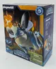 PLAYMOBIL 71082 Drachen: Die Neun Reiche - Plowhorn & Produktbild-Vorschau 12