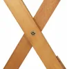 vidaXL Set da pranzo da giardino a 3 pezzi pieghevole in Anteprima dell’immagine prodotto 7