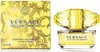 Versace Gelb Diamant Von Versace Produktbild-Vorschau 6