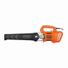 Black & Decker Elektro-Axial-Gebläse, 1850W Produktbild-Vorschau 10
