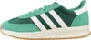 Adidas Run 70S 2.0 Zelený Náhled obrázku produktu 2