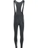 ENDURANCE Radhose Gorsk-Long mit praktischen Trägern 1001 Produktbild-Vorschau 4