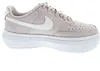 Buty damskie Nike Court Vision Alta Leather DM0113 platinum Produktbild-Vorschau 29