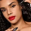Dipliner Eyeliner Wasserfest Produktbild-Vorschau 2