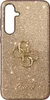 Guess Samsung Galaxy S23 FE Schutzhülle Hardcase Glitter Produktbild-Vorschau 19