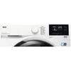 AEG - TR8T60685 - Wärmepumpen-Trockner - 8 kg - Produktbild-Vorschau 2