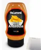 Ya´ummi Red Andalouse (300ml Flasche) + usy Block Produktbild-Vorschau 1