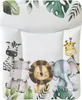 Ceba Baby® weiche Wickelauflage 50x70 cm  - Baby Produktbild-Vorschau 1