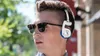 KOSS Porta Pro Wireless 2.0 (Arctic White) Náhled obrázku produktu 3