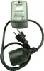 CHM GmbH® Hauswasserwerk 50L Edelstahl Kessel + 1100 Watt Produktbild-Vorschau 3