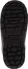 Kamik Southpole4 Schnee Stiefel EUR 37 Produktbild-Vorschau 10