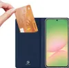 Handyhülle mit Klappe für Galaxy A57 5G, Dux Ducis Skin Produktbild-Vorschau 3