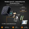 Mini PC Blackview MP100 Pro, procesor Intel i3-1215U do 4,4 Podgląd zdjęcia produktu 8