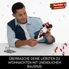 LEGO® Icons 10330 McLaren MP4/4 en Ayrton Senna Productafbeelding-voorbeeld 14