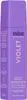 MINETAN Violet samoopalovací pěna Super Dark 200ml Náhled obrázku produktu 7