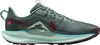 Nike Pegasus Trail 5 Trailrunningschuhe Herren Produktbild-Vorschau 2