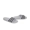 Adidas scarpe Adilette Aqua, F35539 Anteprima dell’immagine prodotto 2